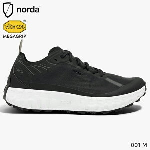 (S)m_ 001A(norda 001A)ygCjOV[YzygV[YzyV[Yفz