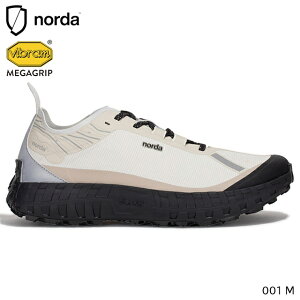 (S)m_ 001M(norda 001M)ygCjOV[YzygV[YzyV[Yفz