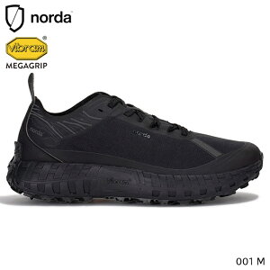 (S)m_ 001M(norda 001M)ygCjOV[YzygV[YzyV[Yفz