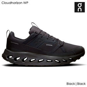 (S)I / 3ME10051043 / NEhzCYEH[^[v[tY(ON Cloudhorizon Waterproof M's)ynCLOV[YzyV[Yفz