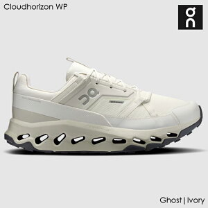 (S)I / 3ME10053586 / NEhzCYEH[^[v[tY(ON Cloudhorizon Waterproof M's)ynCLOV[YzyV[Yفz