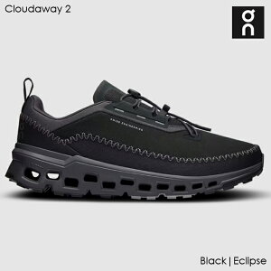 (S)�I�� / 3ME30050106 / �N���E�h�A�E�F�C2�����Y(ON Cloudaway 2 M)�y�{�XS�z