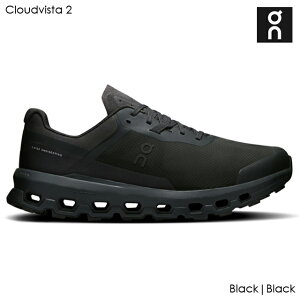 (S)I / 3ME30111043 / NEhrX^2Y(ON Cloudvista 2 M)ygCjOV[YzygV[YzyV[Yفz