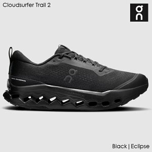 (S)I / 3MF30220106 / NEhT[t@[gC2Y(ON Cloudsurfer Trail 2 M's)ygCjOV[YzygV[YzyV[Yفz