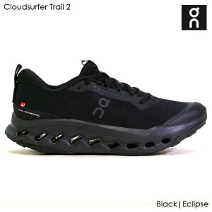 (S)I / 3MF30220106 / NEhT[t@[gC2Y(ON Cloudsurfer Trail 2 M's)ygCjOV[YzygV[YzyV[Yفz