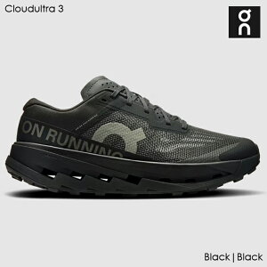 (S)I / 3MF30231043 / NEhEg3Y(ON Cloudultra 3 M's)ygCjOV[YzygV[Yzy{XSz