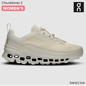 (S)�I�� / 3WE30082675 / �N���E�h�A�E�F�C2�E�B�����Y(ON Cloudaway 2 W)�y�{�XS�z