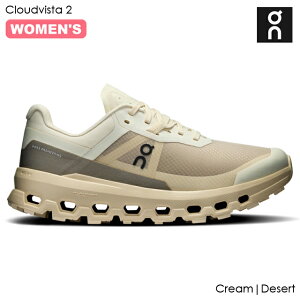 (S)I / 3WE30133323 / NEhrX^2EBY(ON Cloudvista 2 W)yfB[XzypzygCjOV[YzygV[YzyV[Yفz