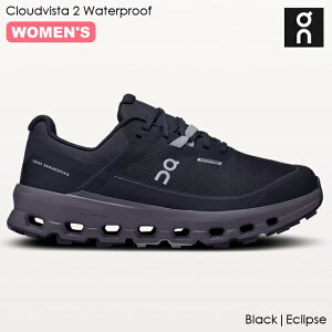 (S)I / 3WE30160106 / NEhrX^2EH[^[v[tEBY(ON Cloudvista Waterproof W)yfB[XzypzygCjOV[YzygV[YzyV[Yفz