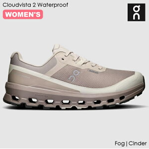 (S)I / 3WE30163172 / NEhrX^2EH[^[v[tEBY(ON Cloudvista Waterproof W)yfB[XzypzygCjOV[YzygV[YzyV[Yفz
