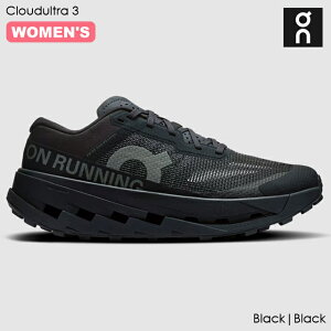 (S)�I�� / 3WF30111043 / �N���E�h�E���g��3�E�B�����Y(ON Cloudultra W)�y�g���C�������j���O�V���[�Y�z�y�g�������V���[�Y�z�y�{�XS�z�y���f�B�[�X�z�y�����p�z