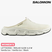 楽天市場】relaxa 622 sの通販 