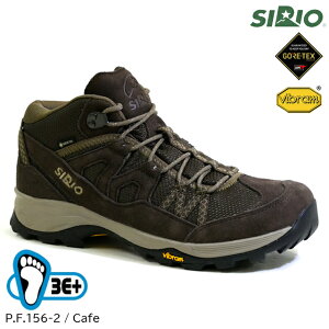 (S)�V���I(SIRIO)/ P.F.156-2 Cafe�y�o�R�C�z�y�n�C�L���O�V���[�Y�z�yPF156-2�z�y���L�z�y3E+�z�y�{�XS�z