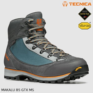 (S)eNjJ / 81C1125330HC01 / }J[85GTXY(TECNICA MAKALU 85 GTX MS)yoRCzygbLOV[YzySAebNXzyV[Yفz