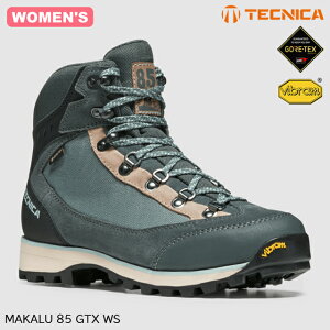 (S)eNjJ / 81C2125330F017 / }J[85GTXEBY(TECNICA MAKALU 85 GTX WS)yoRCzygbLOV[YzySAebNXzyV[YفzyfB[Xzypz