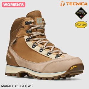 (S)eNjJ / 81C2125330JF01 / }J[85GTXEBY(TECNICA MAKALU 85 GTX WS)yoRCzygbLOV[YzySAebNXzy{XSzyfB[Xzypz