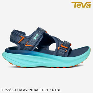 (S)�e�o / 1172830-NYBL / �����Y�A�x���g���C���A�[���c�[�e�B�[(Teva M AVENTRAIL R2T)�y�{�XS�z