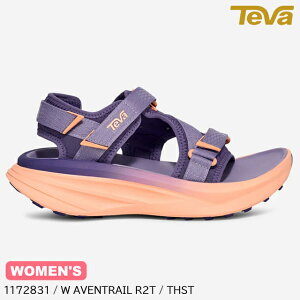 (S)�e�o / 1172831-THST / �E�B�����Y�A�x���g���C���A�[���c�[�e�B�[(Teva W AVENTRAIL R2T)�y�{�XS�z
