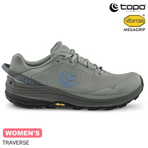 (S)�g�|�A�X���`�b�N / 0200650029241 / �E�B�����Y�g���o�[�X(Topo Athletic W's TRAVERSE)�y�g���C�������j���O�V���[�Y�z�y�g�������V���[�Y�z�y���f�B�[�X�z�y�����p�z�y�{�XS�z�y�i�`�����������j
