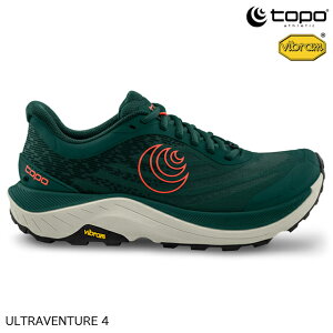 (S)�g�|�A�X���`�b�N / 0200980166251 / �����Y�E���g���x���`���[4(Topo Athletic M's ULTRAVENTURE 4)�y�g���C�������j���O�V���[�Y�z�y�g�������V���[�Y�z