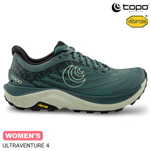 (S)�g�|�A�X���`�b�N / 0200990169251 / �E�B�����Y�E���g���x���`���[4(Topo Athletic W's ULTRAVENTURE 4)�y�g���C�������j���O�V���[�Y�z�y�g�������V���[�Y�z�y�{�XS�z�y���f�B�[�X�z�y�����p�z