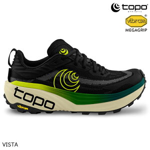 (S)�g�|�A�X���`�b�N / 0201100133252 / �����Y�r�X�^(���B�X�^)(Topo Athletic M's VISTA)�y�g���C�������j���O�V���[�Y�z�y�g�������V���[�Y�z�y�{�XS�z�y�i�`�����������j���O�z
