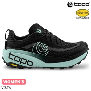 (S)�g�|�A�X���`�b�N / 0201110093252 / �E�B�����Y�r�X�^(���B�X�^)(Topo Athletic W's VISTA)�y�g���C�������j���O�V���[�Y�z�y�g�������V���[�Y�z�y�{�XS�z�y���f�B�[�X�z�y�����p�z�y�i�`��������