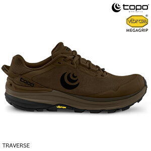 (S)�g�|�A�X���`�b�N / 200640194261 / �����Y�g���o�[�X(Topo Athletic M's TRAVERSE)�y�g���C�������j���O�V���[�Y�z�y�g�������V���[�Y�z�y�{�XS�z�y�i�`�����������j���O�z