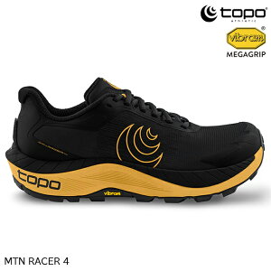 (S)�g�|�A�X���`�b�N / 201080193261 / �����Y�}�E���e�����[�T�[4(Topo Athletic M's MTN RACER 4)�y�g���C�������j���O�V���[�Y�z�y�g�������V���[�Y�z�y�{�XS�z�y�i�`�����������j���O�z