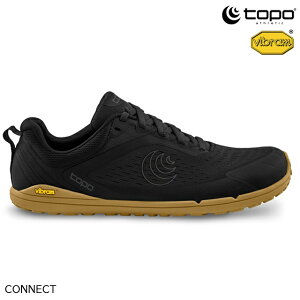 (S)�g�|�A�X���`�b�N / 201170192261 / �����Y�R�l�N�g(Topo Athletic M's CONNECT)�y���[�h�����j���O�V���[�Y�z�y�g���C�������j���O�V���[�Y�z�y�x�A�t�b�g�V���[�Y�z�y�{�XS�z