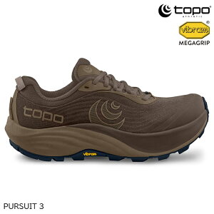 (S)�g�|�A�X���`�b�N / 201180180261 / �����Y�p�[�X�[�g3(Topo Athletic M's PURSUIT 3)�y�g���C�������j���O�V���[�Y�z�y�g�������V���[�Y�z�y�{�XS�z