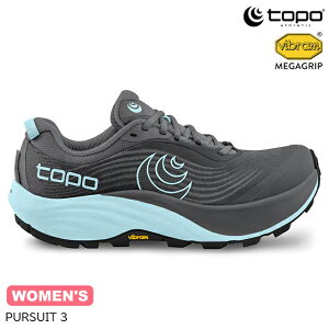 (S)�g�|�A�X���`�b�N / 201250132261 / �E�B�����Y�p�[�X�[�g3(Topo Athletic W's PURSUIT 3)�y�g���C�������j���O�V���[�Y�z�y�g�������V���[�Y�z�y���f�B�[�X�z�y�����p�z�y�{�XS�z