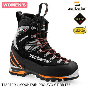 (S)�U���o���� / 1120129 / �}�E���e���v��EVO GT RR PU�E�B�����Y(Zamberlan MOUNTAIN PRO EVO GT RR PU W'S)�y�~�R�o�R�z�y��R�o�R�z�y�o�R�C�z�y���f�B�[�X�z�y�����p�z�y�{�XS�z�y5�z