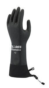 V[O[u TEMRES(eX) E03advance (ubN)yJtthVFO[uzyLvzygbLOzy܁z