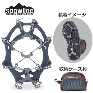 (S)Xm[CE`F[Zv(`F[AC[)y[P[XtzyȈՃAC[zyRzy~߁zynCLOzygbLOzyV[Yفzy10%OFFz