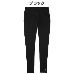 yN[|Ώەiz(T)X}[gE[ SW61214EEBY NVbNI[V[Ymx[XC[ {gygbLOzymE[zyA_[EFAzy^Cczyz