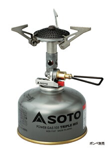 SOTO(\g) SOD-300S(3)E}CNM[^[Xg[uyLvzygbLOzy5z