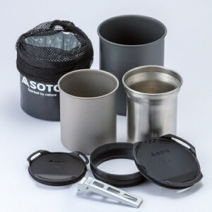 SOTO(\g) SOD-521(3)ET[X^bNNbJ[R{yoRzygbLOzyLvzy5z