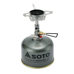 (e)SOTO(�\�g) SOD-310(3)�E�}�C�N�����M�����[�^�[�X�g�[�u�E�E�C���h�}�X�^�[�y�L�����v�z�y�g���b�L���O�z�y�{�Xe�z�yPSLPG�}�[�N�z�yLP�K�X(�v���p���K�X)�z�y5�z