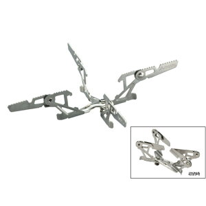 SOTO(�\�g) SOD-460(3)�E�E�C���h�}�X�^�[��p�S�g�N�E�t�H�[�t���b�N�X�y�L�����v�z�y�g���b�L���O�z�y5�z