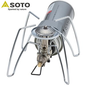 SOTO(\g) ST-310(6)EM[^[Xg[uyoRzyLvzygbLOzyēׁzy5z