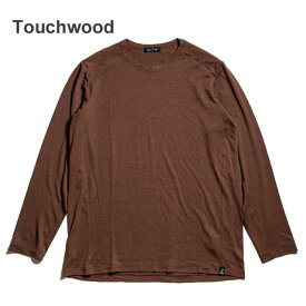 (T)スタティック 100423・オール エレベーション L/S シャツ メンズ / ALL ELEVATION L/S SHIRTS M's【メリノウール】【登山】【トレッキング】【トレラン】【キャンプ】【Tシャツ】【長袖】【アンダー】【ベースレイヤー】【ウエア館】