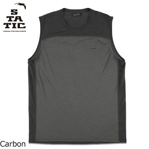 (T)STATIC�i�X�^�e�B�b�N�j 105201�E�R�[�h�E�[�� �X���[�u���X �V���c/CHORD WOOL S/L SHIRTS�y�o�R�z�y�g���b�L���O�z�y�L�����v�z�y���s�z�y�g���x���z�y�A�E�g�h�A�z�y���[�z�y�E�G�A�فz�y10�z