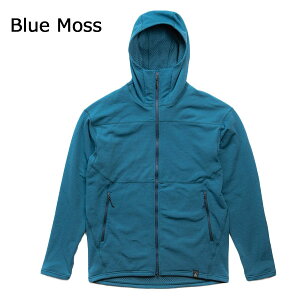 (T)STATIC(�X�^�e�B�b�N) 105510�E�o�[�u �O���b�h �t�[�f�B/VERVE GRID HOODY�y30%OFF�z�y�E�G�A�فz