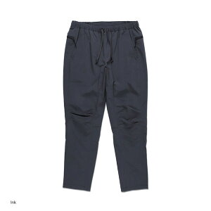 (T)�X�^�e�B�b�N 16400�E�I�[�r�b�gLT�p���c(���j�Z�b�N�X)/Orbit LT Pants�ySTATIC�z�y�o�R�z�y�g���b�L���O�z�y�L�����v�z�y���s�z�y�g���x���z�y�A�E�g�h�A�z�y�E�G�A�فz�y10�z