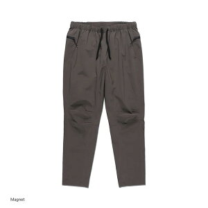 (T)�X�^�e�B�b�N 16400�E�I�[�r�b�gLT�p���c(���j�Z�b�N�X)/Orbit LT Pants�ySTATIC�z�y�o�R�z�y�g���b�L���O�z�y�L�����v�z�y���s�z�y�g���x���z�y�A�E�g�h�A�z�y�E�G�A�فz�y10�z