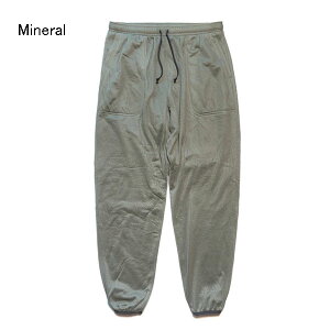 (T)�X�^�e�B�b�N 25401�E�A�h���t�g �p���c/ADRIFT PANTS�ySTATIC�z�y�t���[�X�p���c�z�yOcta�z�y�E�G�A�فz�y10�z