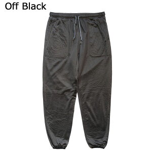 (T)�X�^�e�B�b�N 25401�E�A�h���t�g �p���c/ADRIFT PANTS�ySTATIC�z�y�t���[�X�p���c�z�yOcta�z�y�E�G�A�فz�y10�z