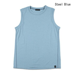 (T)STATIC�i�X�^�e�B�b�N�j 35210�E�I�[���G���x�[�V���� S/L �V���c �E�B�����Y/ALL ELEVATION S/L SHIRTS W's �y�����p�z�y���f�B�[�X�z�y�o�R�z�y�g���b�L���O�z�y�L�����v�z�y���s�z�y�g���x���z�y