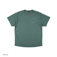 (T)スタティック 36221・ハイブ ショートスリーブ シャツ/HIVE S/S SHIRTS【20%OFF】【STATIC】【ウエア…